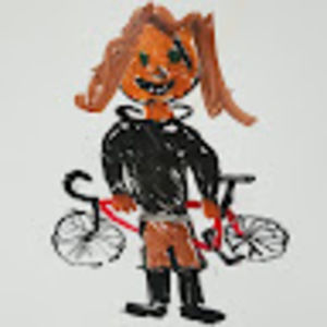 Meet your Posher, Lance